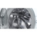 Стиральная машина BOSCH wlg 24260 oe Стиральная машина BOSCH wlg 24260 oe