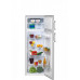 Холодильник Beko DSKR 5280M01 S Холодильник Beko DSKR 5280M01 S