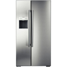 Холодильник side-by-side SIEMENS ka62dp91 Холодильник side-by-side SIEMENS ka62dp91