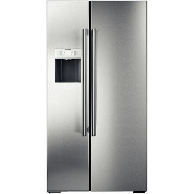 Холодильник side-by-side SIEMENS ka62dp91 Холодильник side-by-side SIEMENS ka62dp91