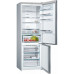 Холодильник Bosch KGN49LB30 черный Холодильник Bosch KGN49LB30 черный