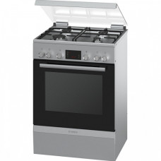 Плита BOSCH HGD745255R Плита BOSCH HGD745255R