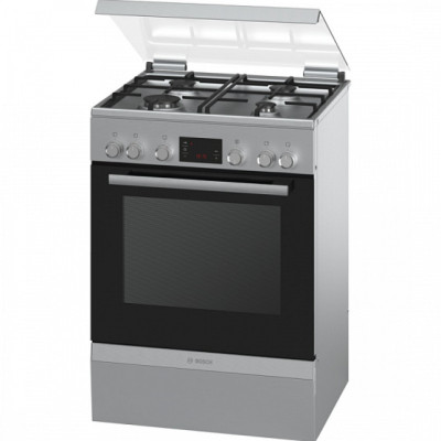 Плита BOSCH HGD745255R Плита BOSCH HGD745255R