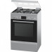 Плита BOSCH HGD745255R Плита BOSCH HGD745255R