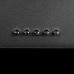 Вытяжка Lex MIKA C 600 BLACK Вытяжка Lex MIKA C 600 BLACK