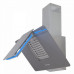 Вытяжка ZIGMUND & SHTAIN K 150.9 S Вытяжка ZIGMUND & SHTAIN K 150.9 S