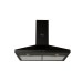 Вытяжка OASIS KB-60B (FR) Вытяжка OASIS KB-60B (FR)