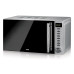Микроволновая печь BBK 20MWG733TBSMG Микроволновая печь BBK 20MWG733TBSMG