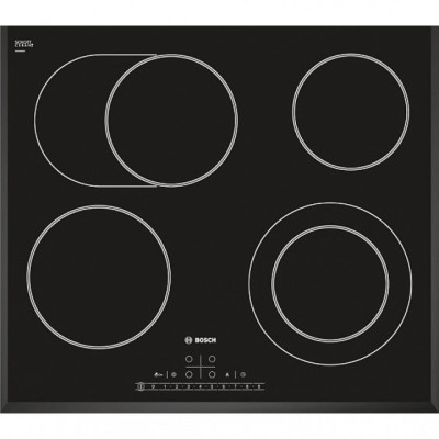 Поверхность BOSCH pkn651f17 Поверхность BOSCH pkn651f17
