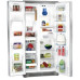 Холодильник Frigidaire gpse 28v9 Холодильник Frigidaire gpse 28v9