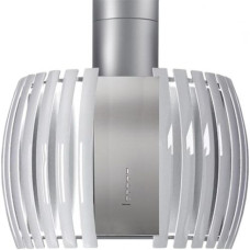 Вытяжка FALMEC PRESTIGE isola 75 ix wh vetro Вытяжка FALMEC PRESTIGE isola 75 ix wh vetro