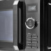 Микроволновая печь MONSHER MTW 202 Noir Микроволновая печь MONSHER MTW 202 Noir