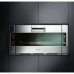 Духовой шкаф GAGGENAU eb385110 Духовой шкаф GAGGENAU eb385110