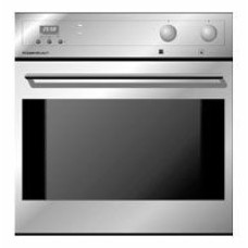 Духовой шкаф Kuppersbusch EEB 6100.0 JX Духовой шкаф Kuppersbusch EEB 6100.0 JX