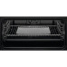 Духовой шкаф ELECTROLUX KVLBE08H Духовой шкаф ELECTROLUX KVLBE08H