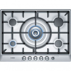Поверхность BOSCH pcq 715m90e Поверхность BOSCH pcq 715m90e