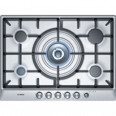 Поверхность BOSCH pcq 715m90e Поверхность BOSCH pcq 715m90e