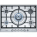 Поверхность BOSCH pcq 715m90e Поверхность BOSCH pcq 715m90e