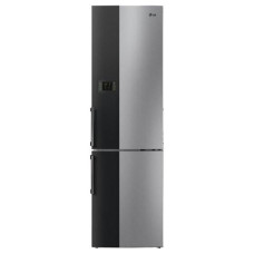 Холодильник LG GW-B499BNQW Холодильник LG GW-B499BNQW