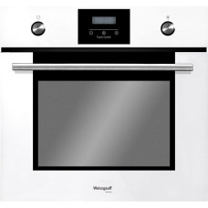 Духовой шкаф WEISSGAUFF EOA 991 PDW Духовой шкаф WEISSGAUFF EOA 991 PDW