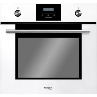 Духовой шкаф WEISSGAUFF EOA 991 PDW Духовой шкаф WEISSGAUFF EOA 991 PDW