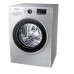 Стиральная машина SAMSUNG WW60J42E0HS Стиральная машина SAMSUNG WW60J42E0HS