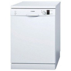 Посудомоечная машина BOSCH sms 50e02 Посудомоечная машина BOSCH sms 50e02
