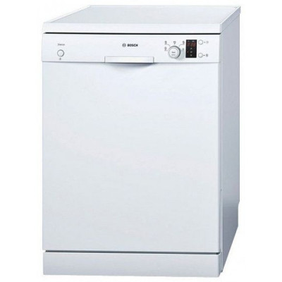 Посудомоечная машина BOSCH sms 50e02 Посудомоечная машина BOSCH sms 50e02