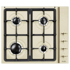 Поверхность SMEG sr804pog Поверхность SMEG sr804pog
