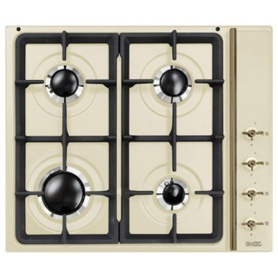 Поверхность SMEG sr804pog Поверхность SMEG sr804pog