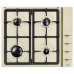 Поверхность SMEG sr804pog Поверхность SMEG sr804pog