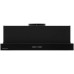 Вытяжка KRONA KAMILLA TK 600 BLACK (1 мотор) Вытяжка KRONA KAMILLA TK 600 BLACK (1 мотор)