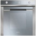 Духовой шкаф SMEG sf130 Духовой шкаф SMEG sf130