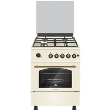 Плита AVEX FG 6024 YR