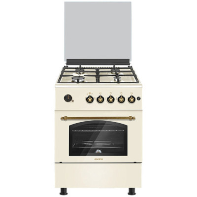 Плита AVEX FG 6024 YR