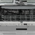 Посудомоечная машина MONSHER MD 6002 Посудомоечная машина MONSHER MD 6002