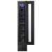 Винный шкаф TEMPTECH CLX15SB Винный шкаф TEMPTECH CLX15SB