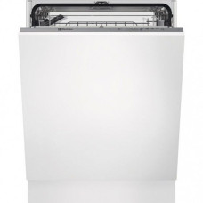 Посудомоечная машина ELECTROLUX EDA 917102 L Посудомоечная машина ELECTROLUX EDA 917102 L