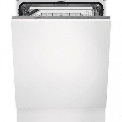 Посудомоечная машина ELECTROLUX EDA 917102 L Посудомоечная машина ELECTROLUX EDA 917102 L