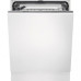 Посудомоечная машина ELECTROLUX EDA 917102 L Посудомоечная машина ELECTROLUX EDA 917102 L