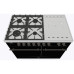 Варочный центр ILVE PD10SDQNE3/BKB Варочный центр ILVE PD10SDQNE3/BKB
