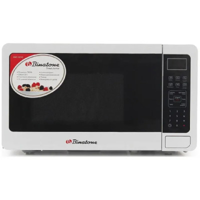Микроволновая печь BINATONE FMO 20D55