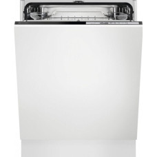 Посудомоечная машина ELECTROLUX EEA17200L Посудомоечная машина ELECTROLUX EEA17200L
