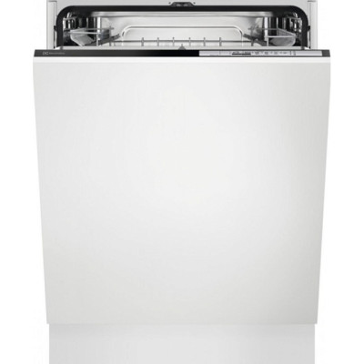 Посудомоечная машина ELECTROLUX EEA17200L Посудомоечная машина ELECTROLUX EEA17200L