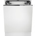 Посудомоечная машина ELECTROLUX EEA17200L Посудомоечная машина ELECTROLUX EEA17200L