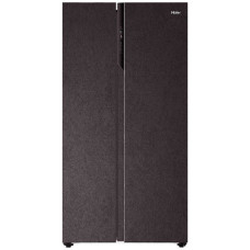 Холодильник HAIER HRF-541DY7RU Холодильник HAIER HRF-541DY7RU