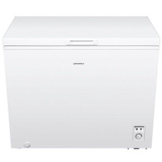 Морозильный ларь MAUNFELD MFL200W
