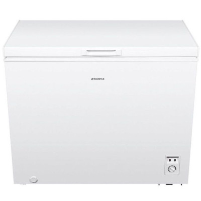 Морозильный ларь MAUNFELD MFL200W