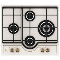 Поверхность ELECTROLUX GPE 363 RBV Поверхность ELECTROLUX GPE 363 RBV