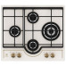 Поверхность ELECTROLUX GPE 363 RBV Поверхность ELECTROLUX GPE 363 RBV